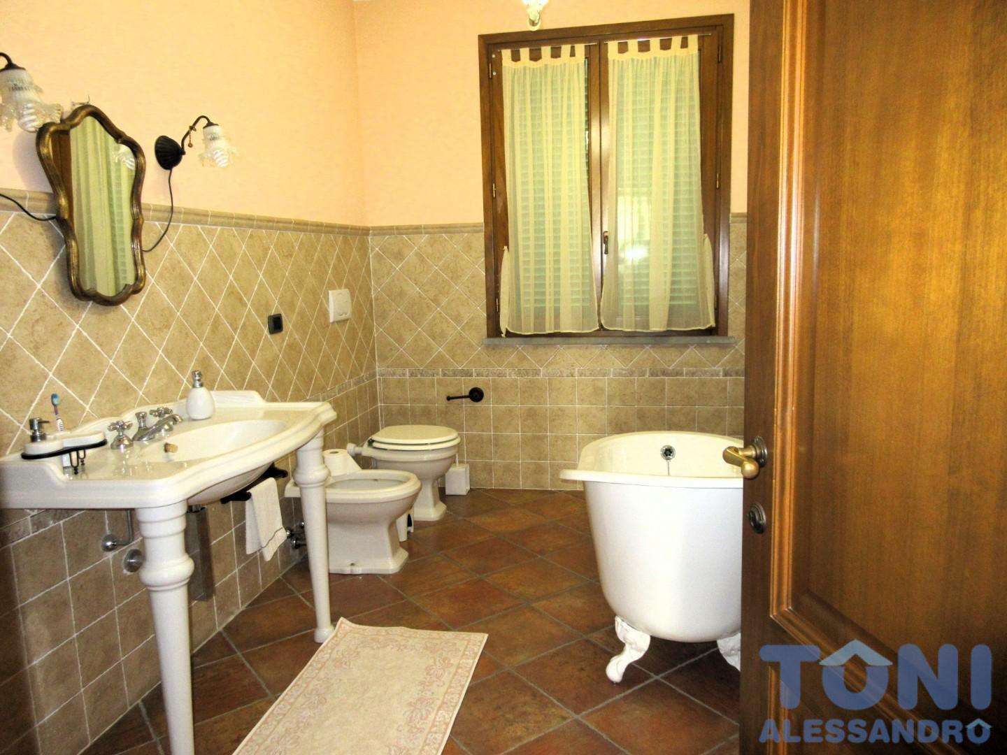  - foto 7