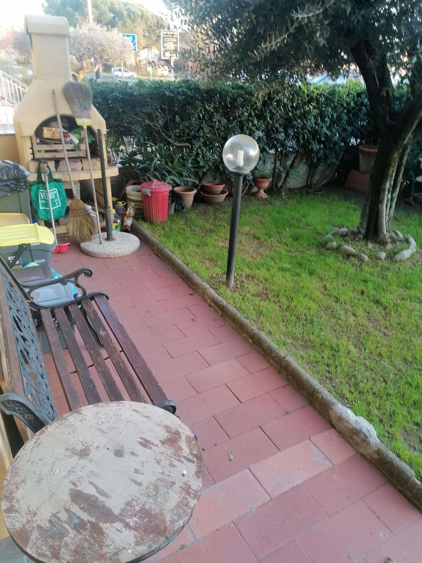immagine annuncio 3 di 12