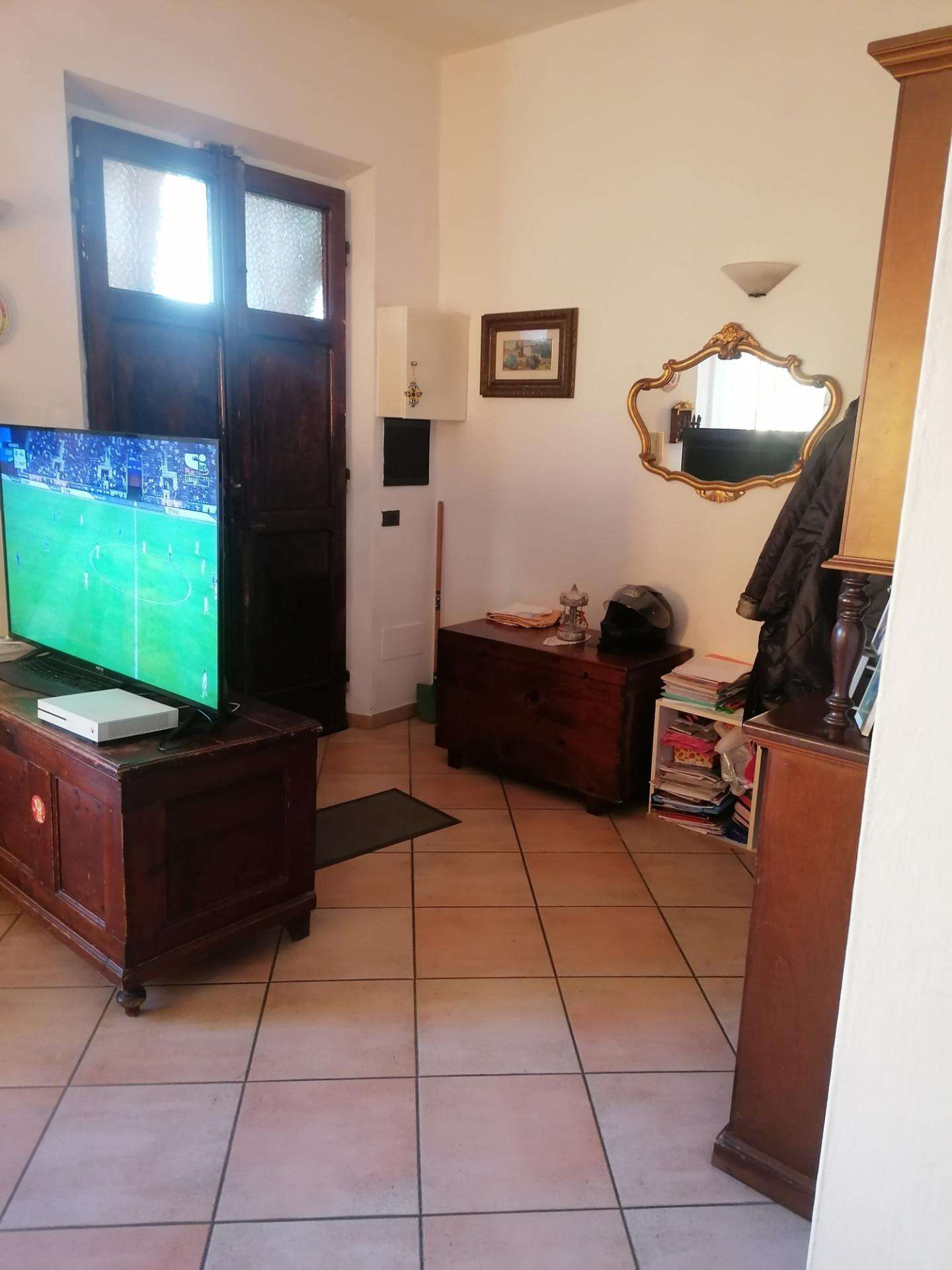 immagine annuncio 4 di 12