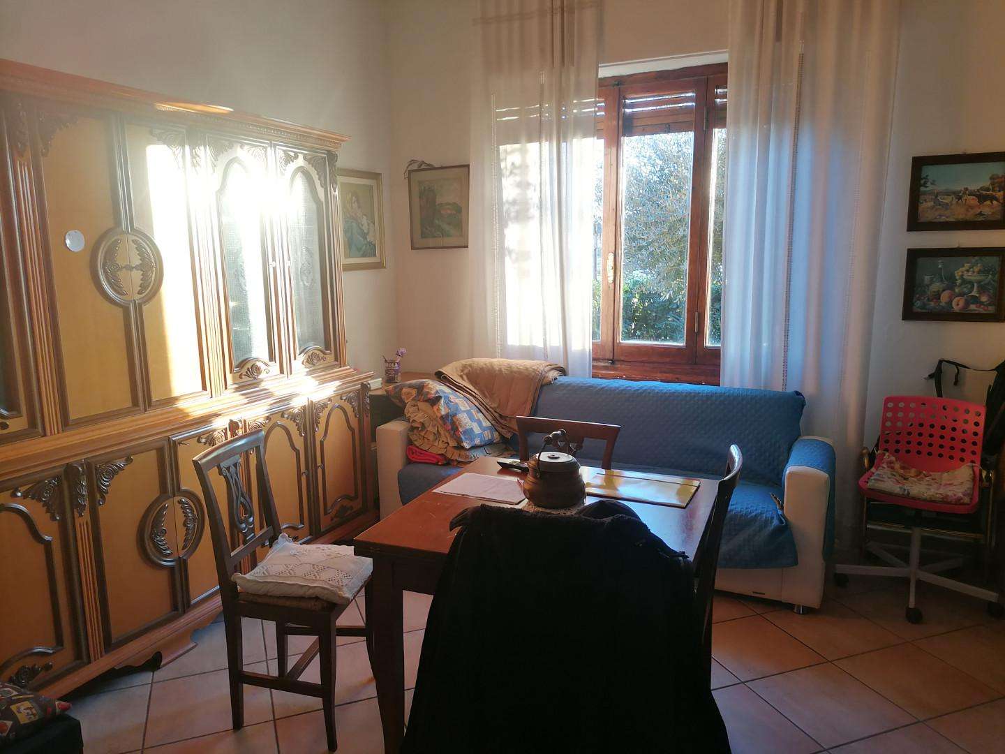 immagine annuncio 5 di 12