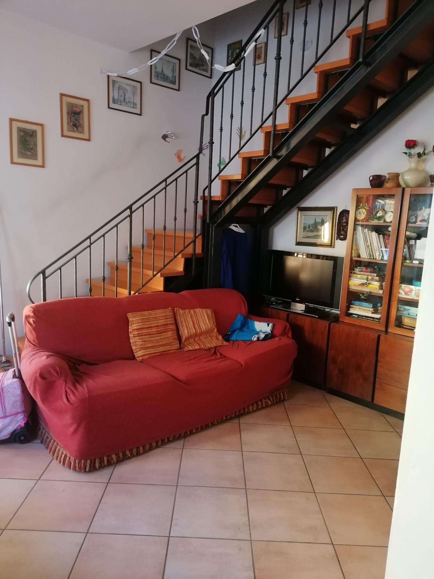 immagine annuncio 6 di 12