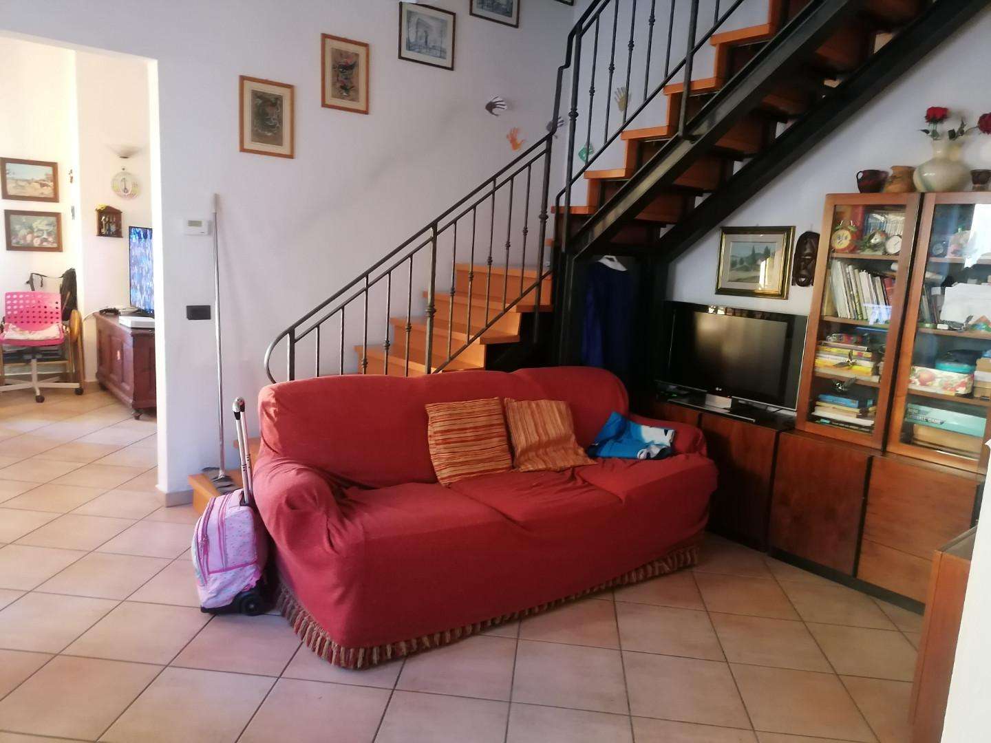 immagine annuncio 7 di 12