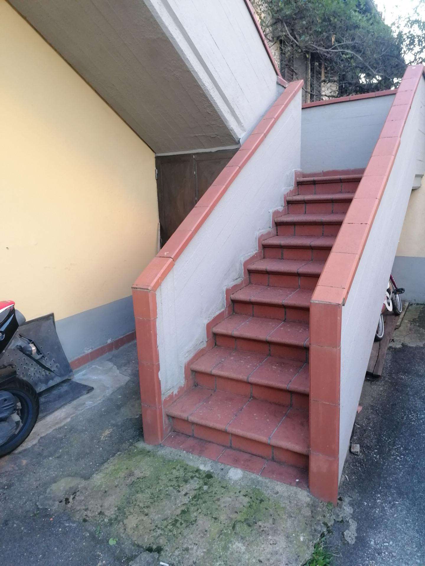 immagine annuncio 8 di 12