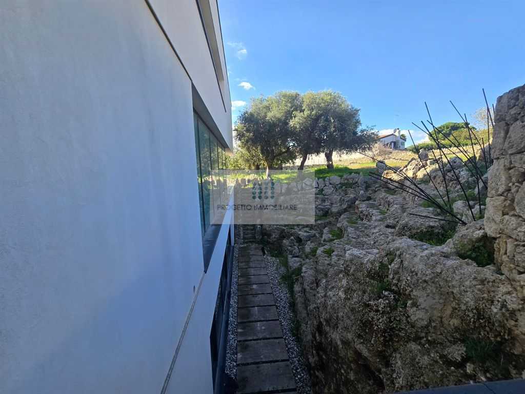  - foto 16