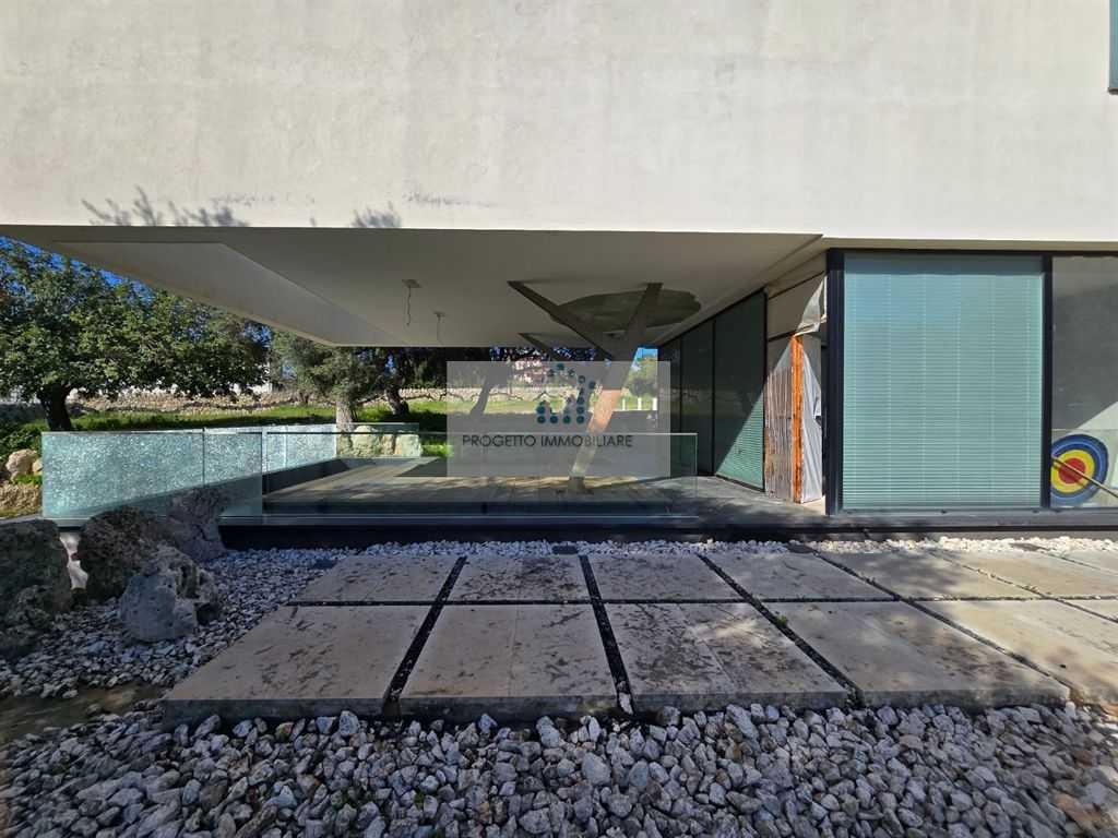  - foto 6