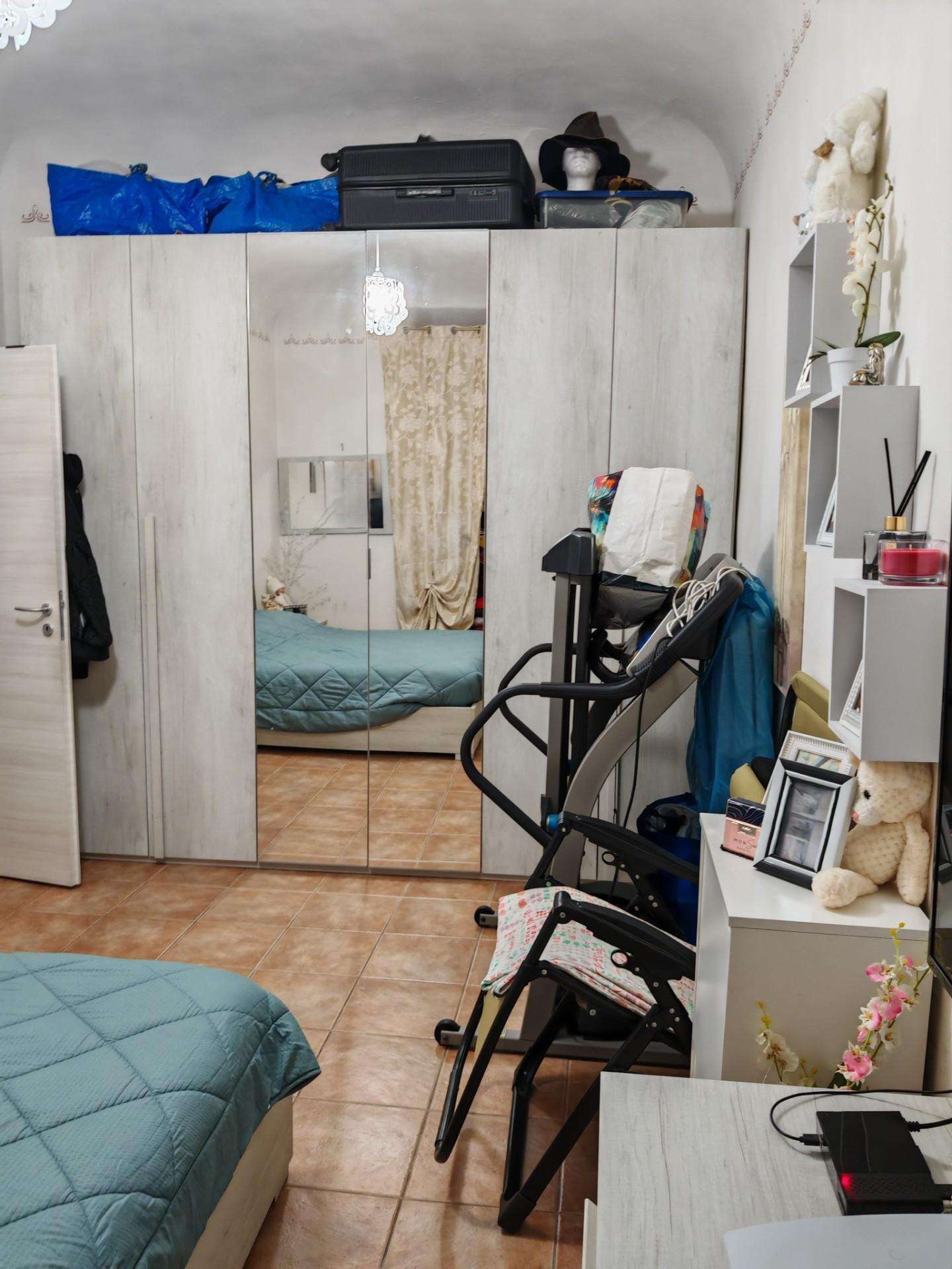  - foto 3
