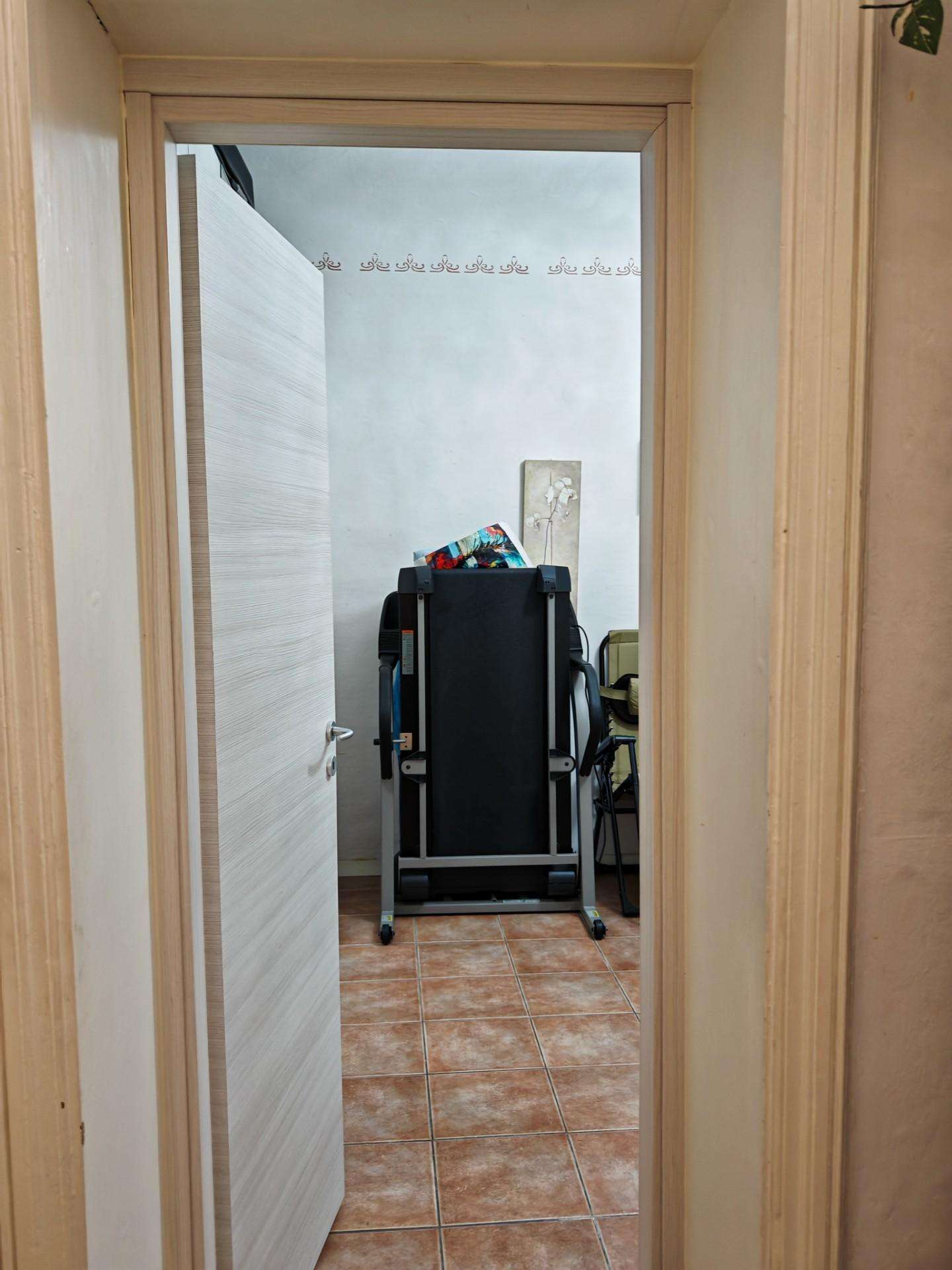  - foto 7