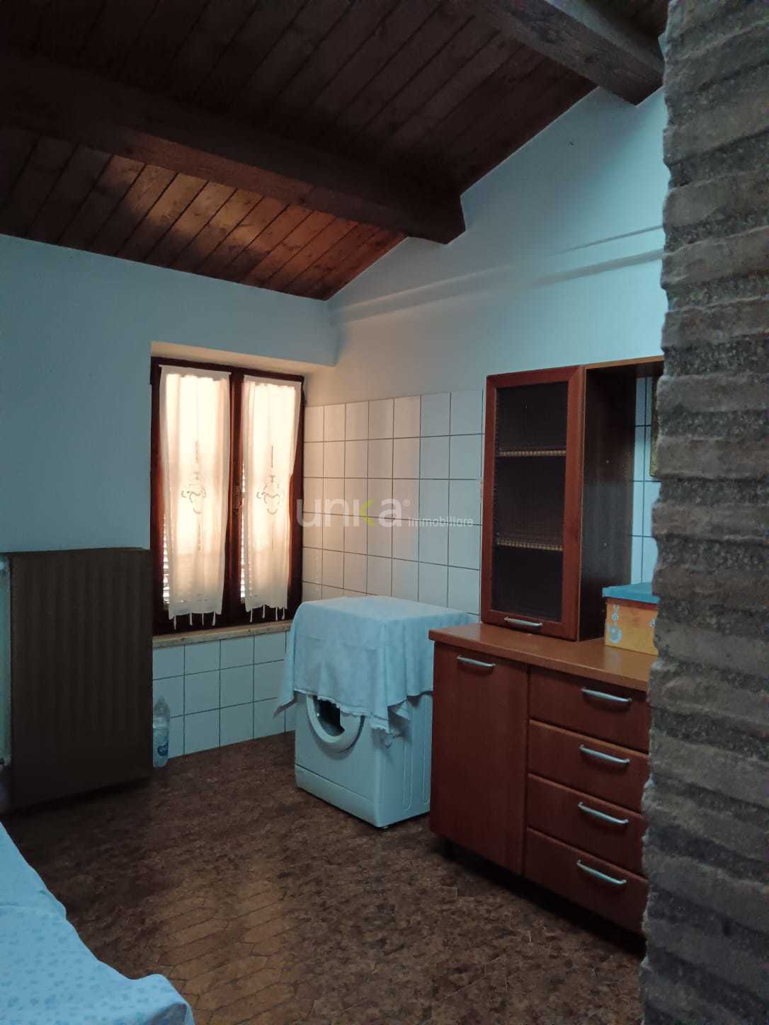  - foto 11