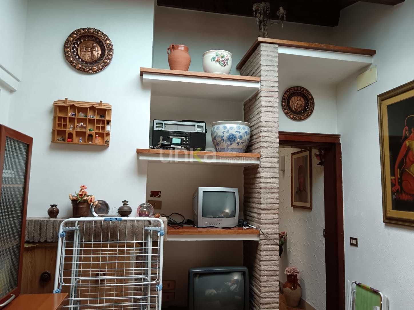  - foto 12