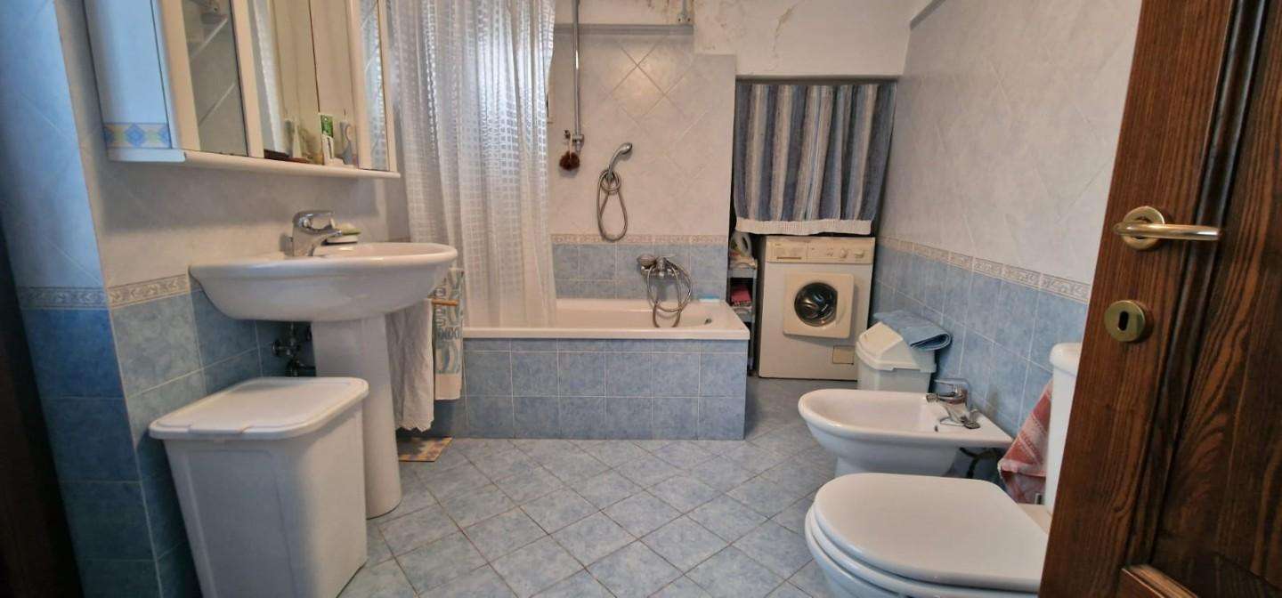  - foto 5
