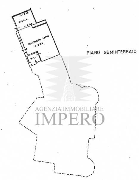  - foto 35