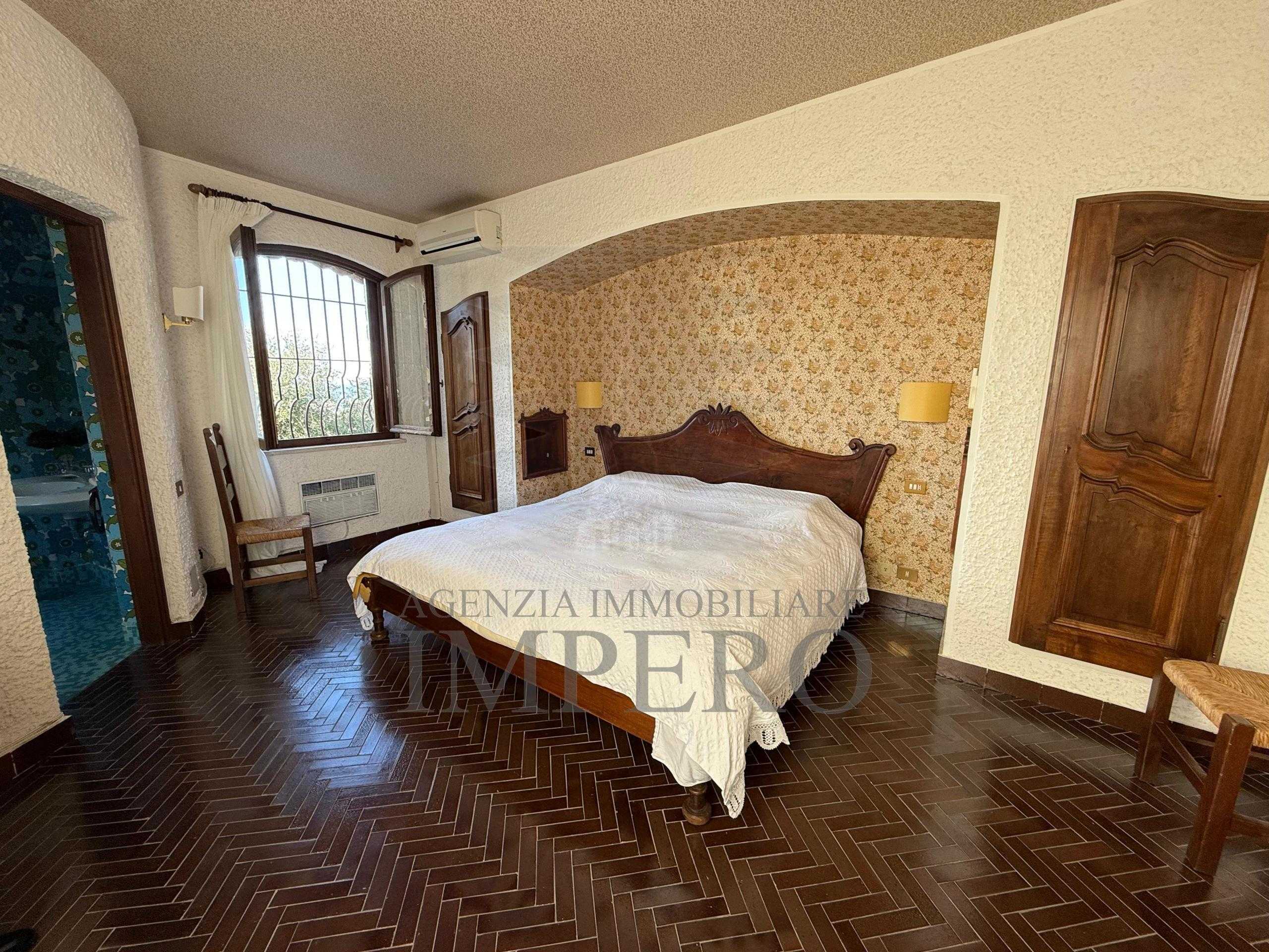  - foto 4