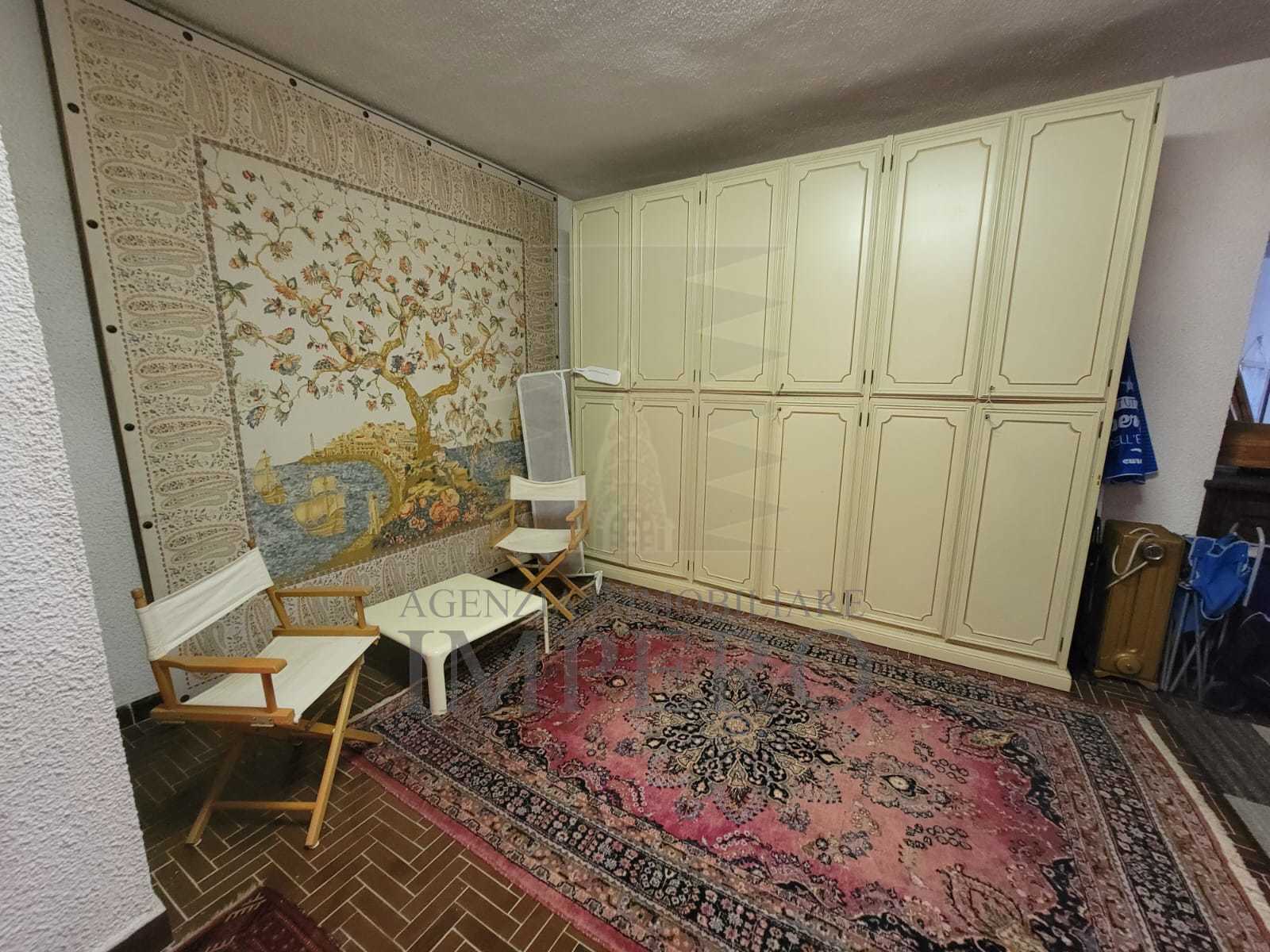  - foto 46