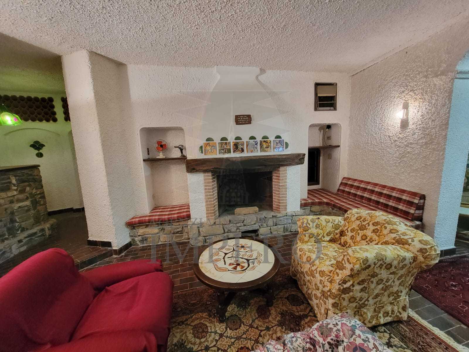  - foto 47