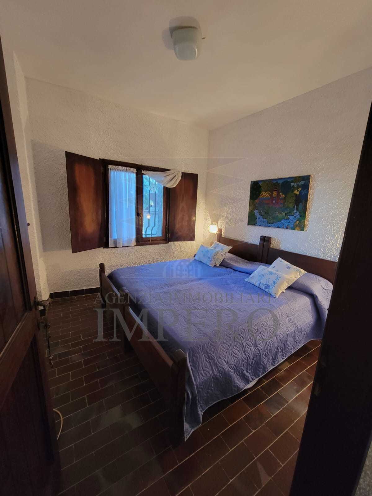  - foto 49