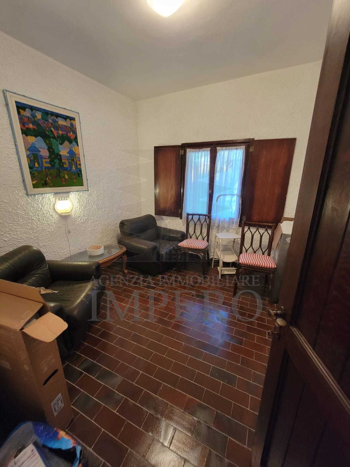  - foto 50