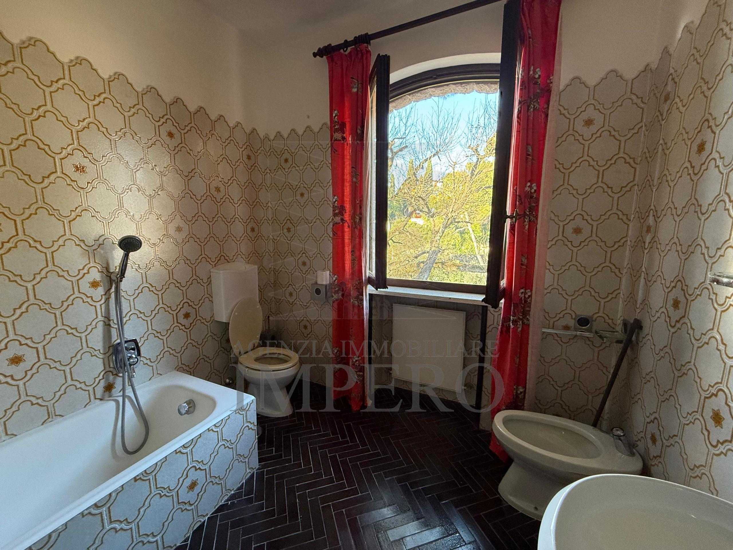  - foto 59