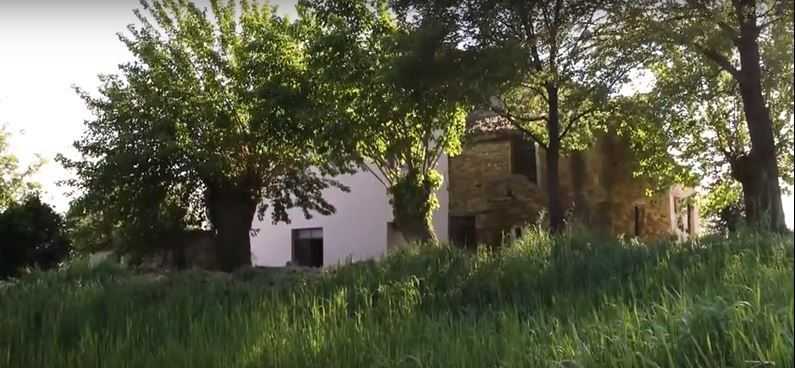  - foto 13