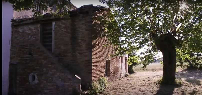  - foto 18