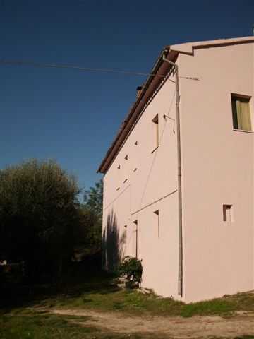  - foto 26