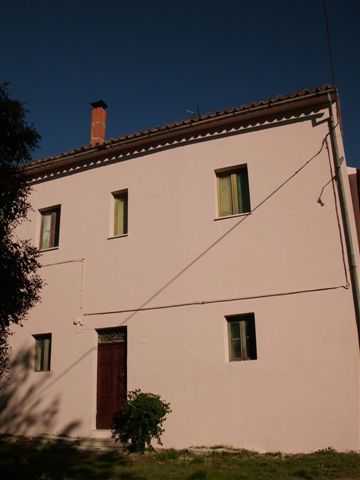  - foto 27