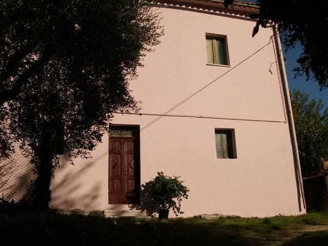  - foto 29