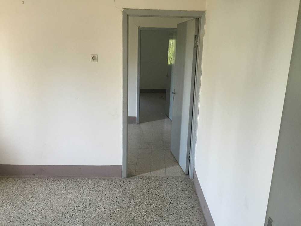  - foto 5