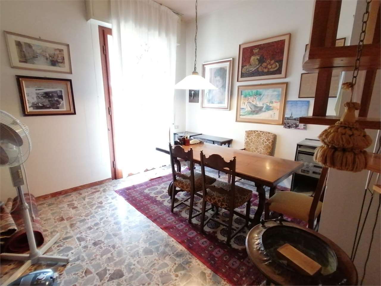  - foto 10