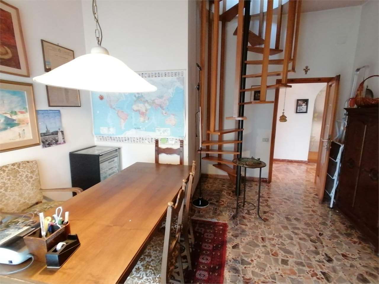  - foto 11