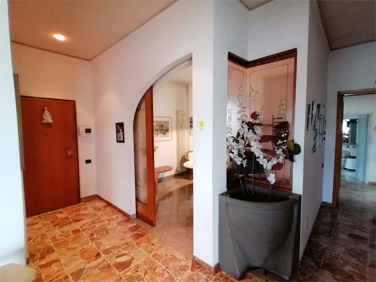  - foto 13