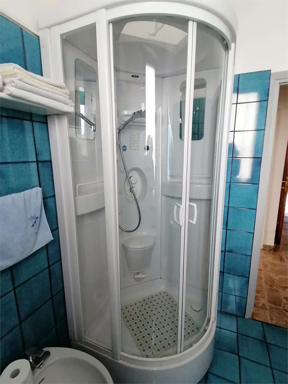  - foto 14