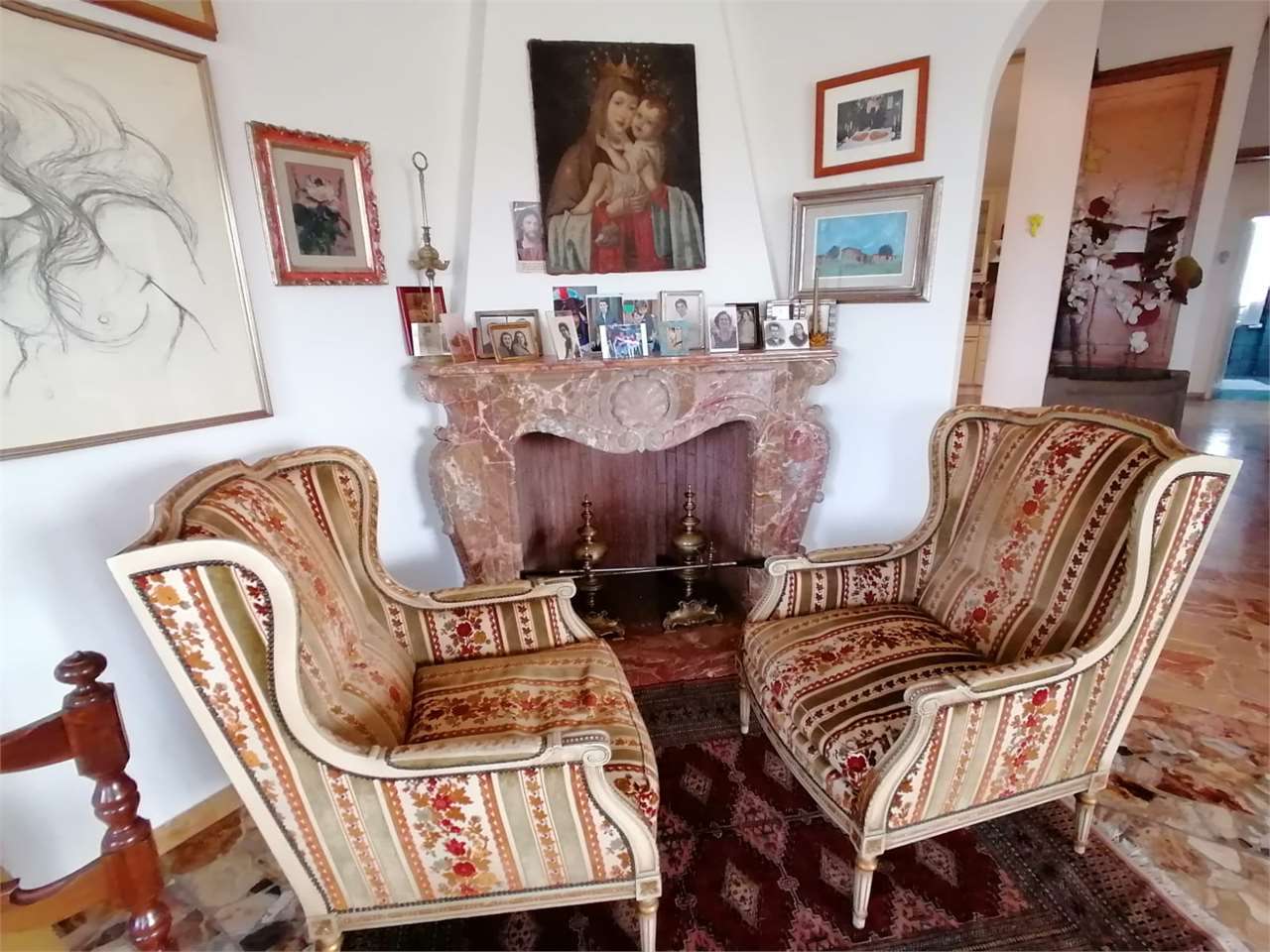  - foto 16
