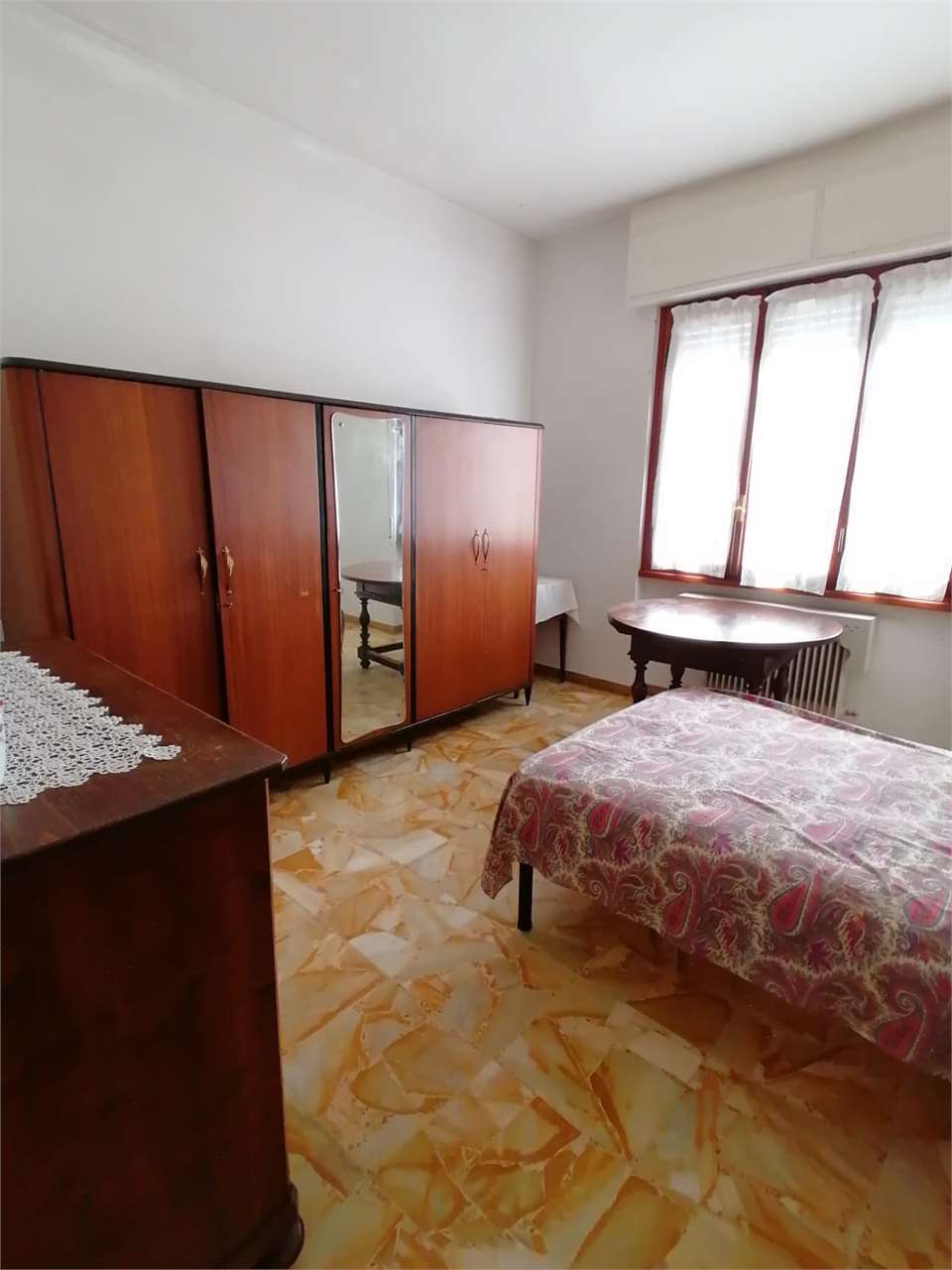  - foto 19
