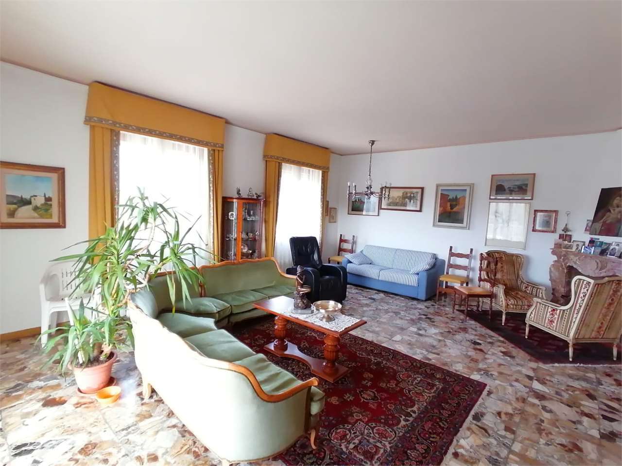  - foto 2