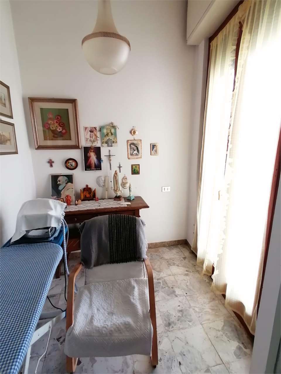  - foto 20