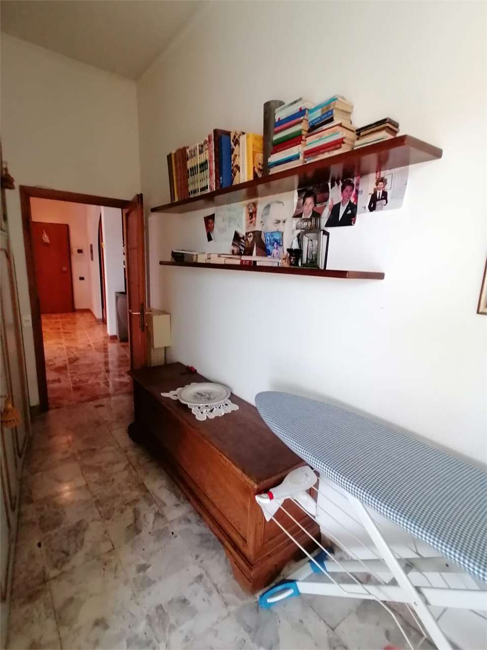  - foto 21