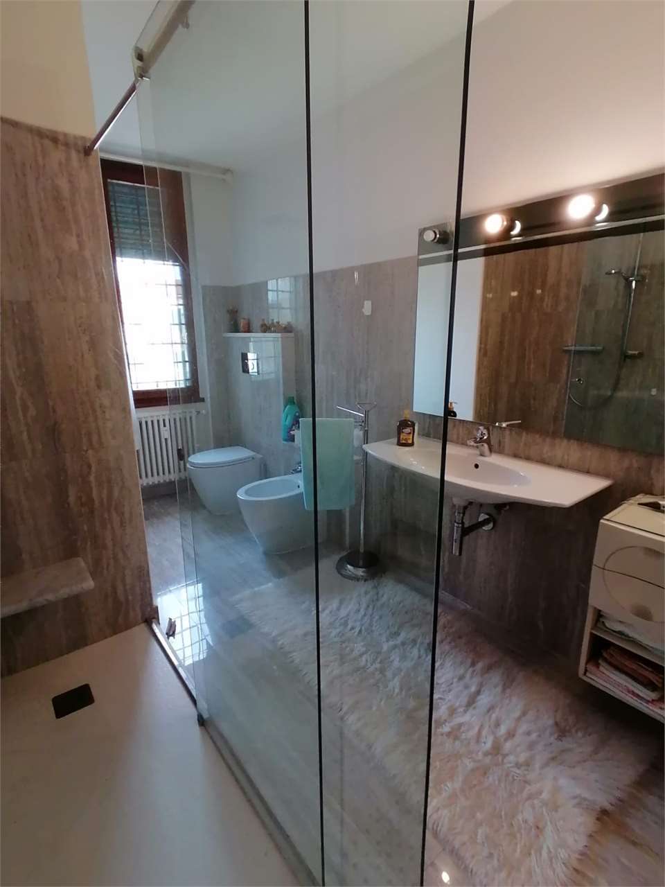  - foto 22