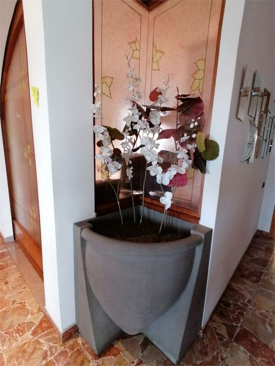  - foto 23