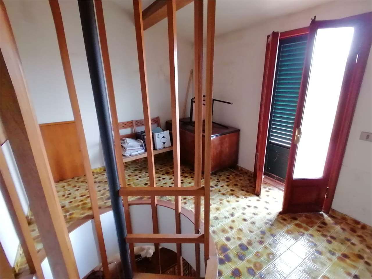  - foto 24