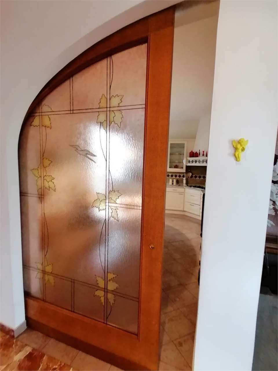  - foto 25