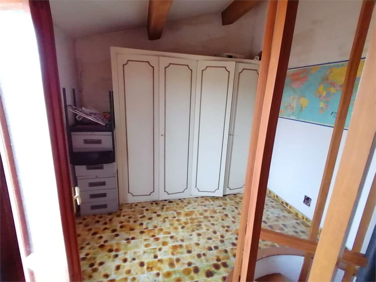  - foto 26