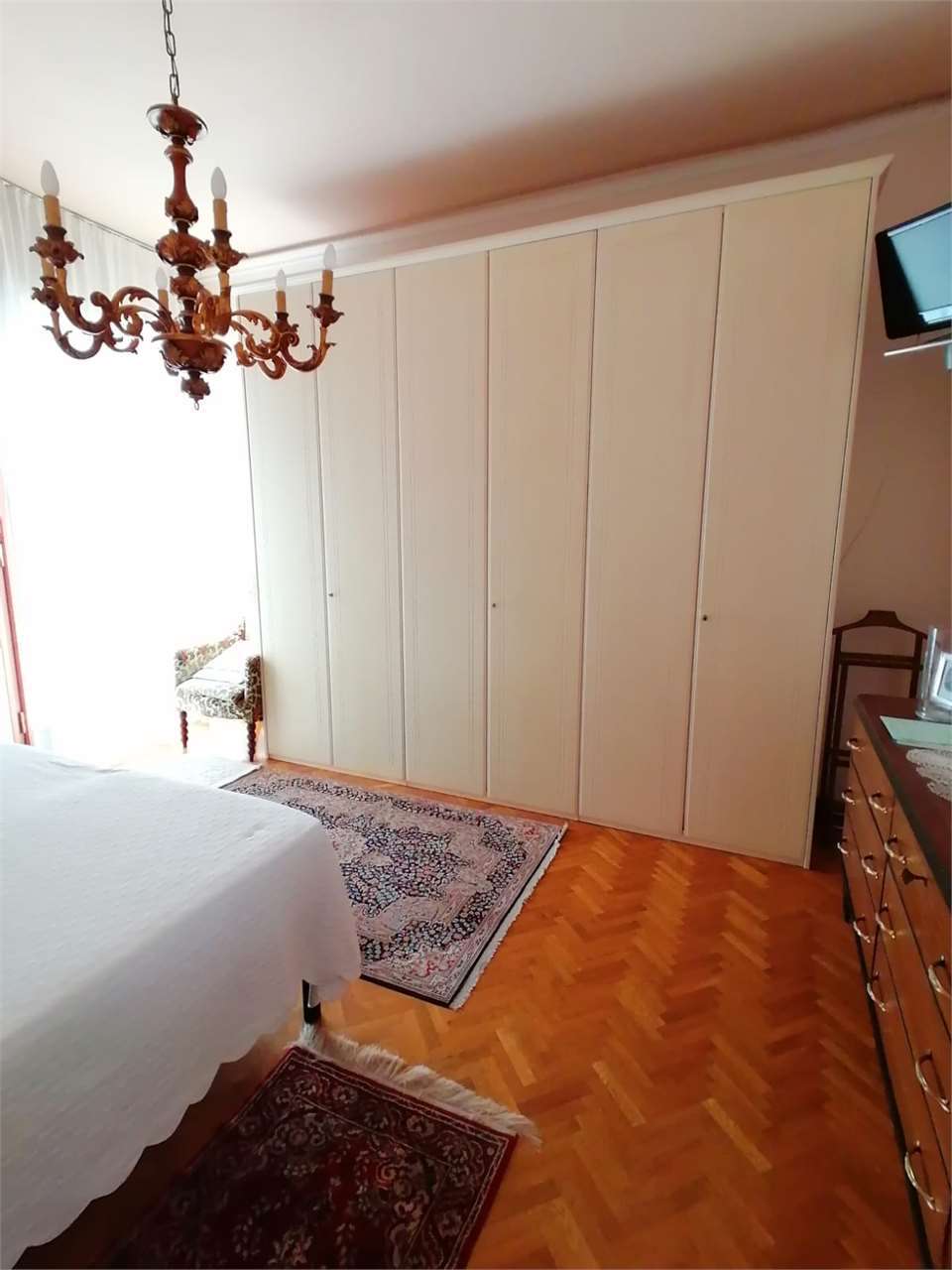  - foto 29
