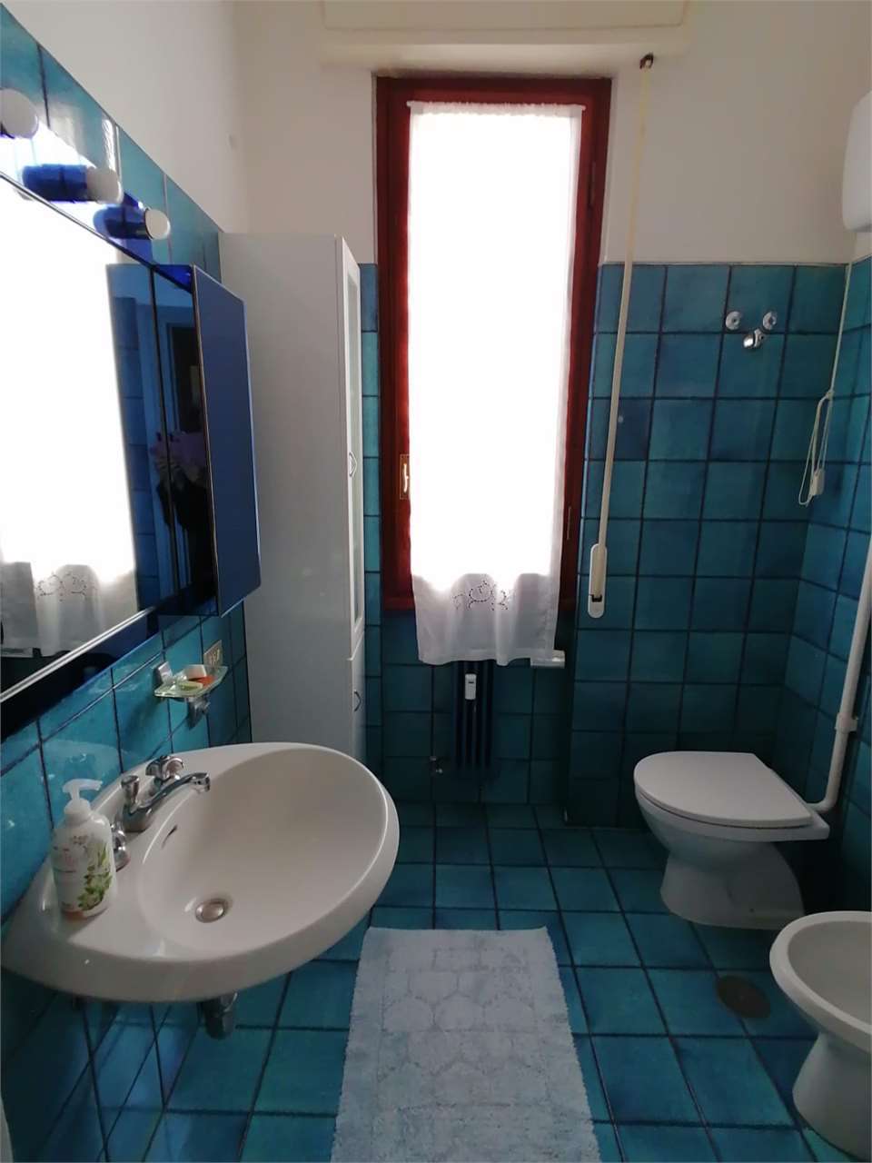  - foto 30