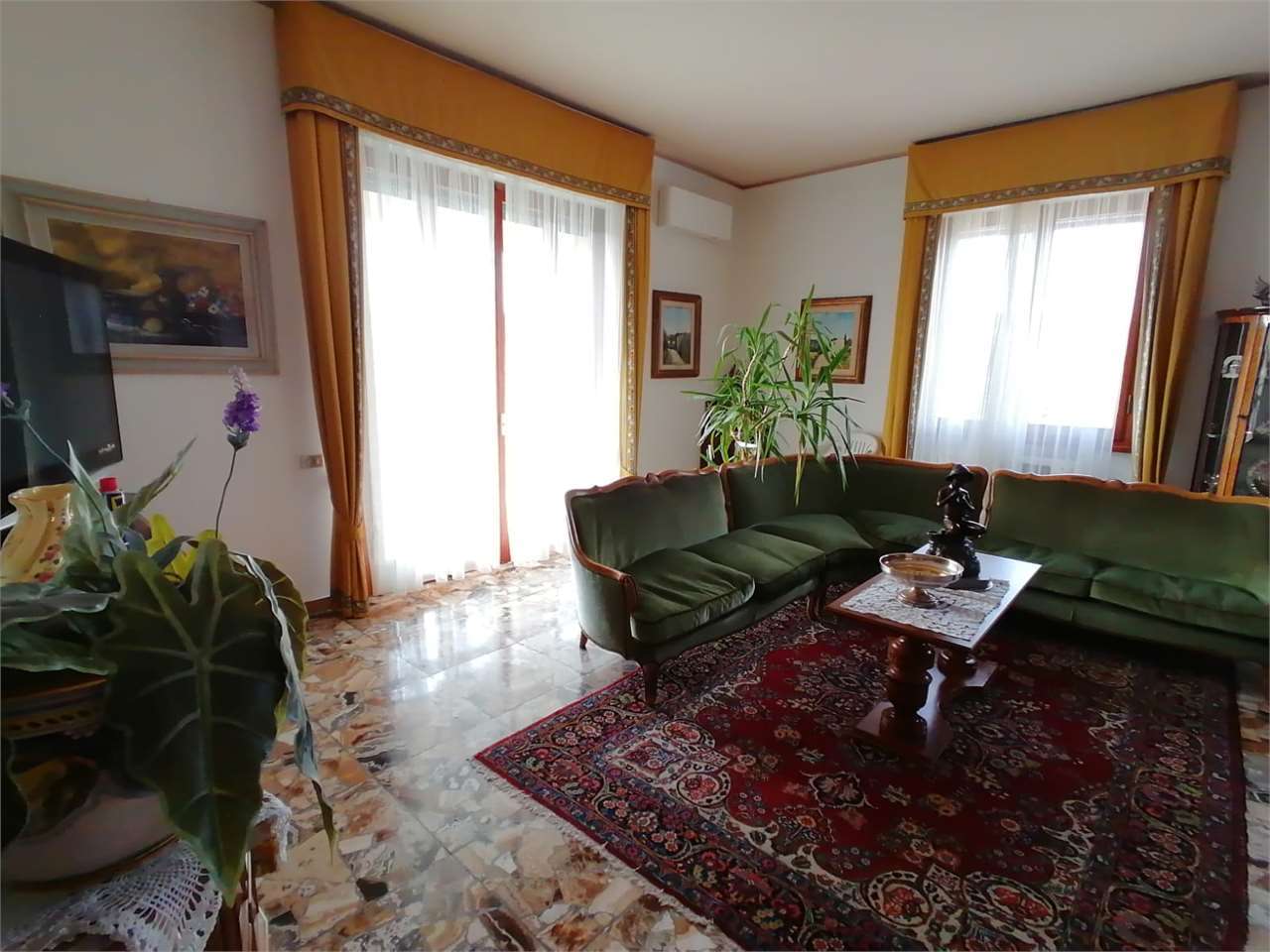 - foto 31