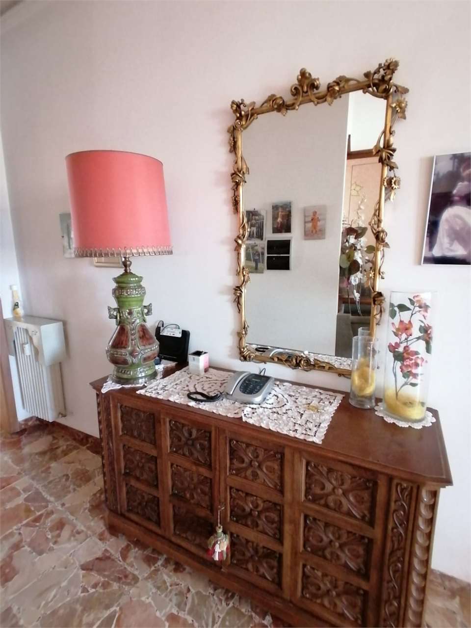  - foto 32