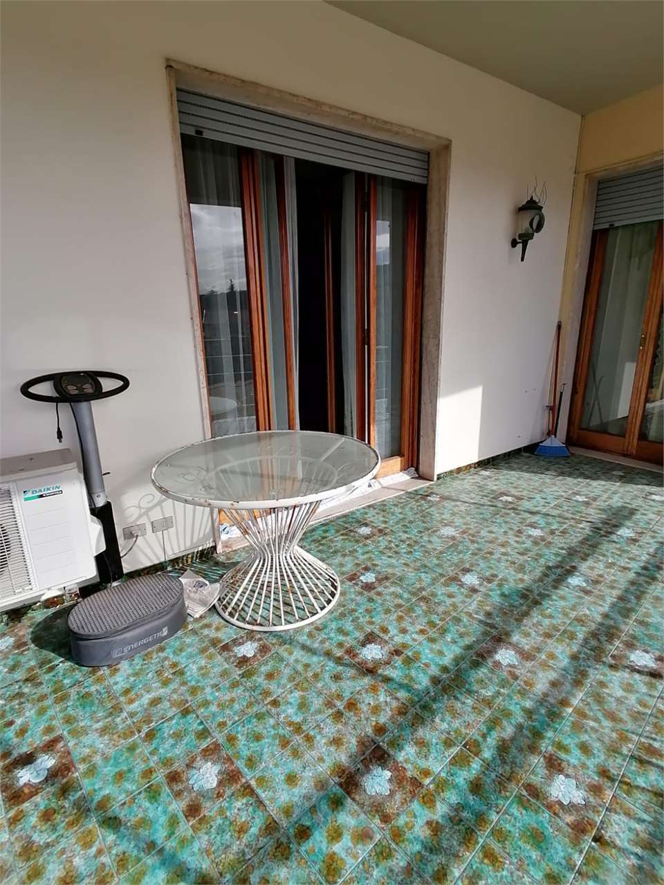  - foto 33