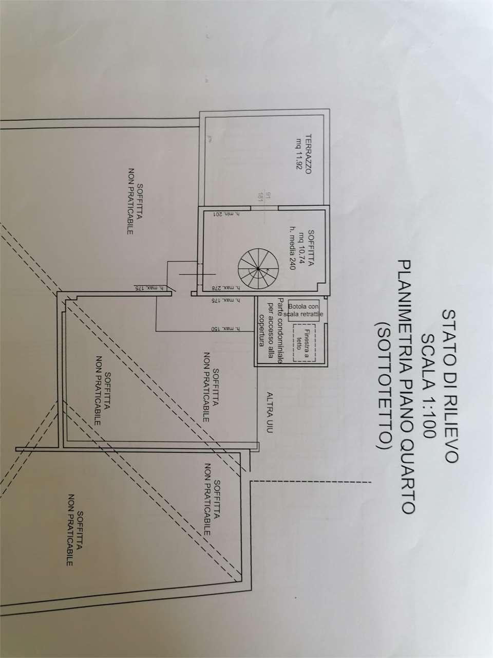  - foto 36