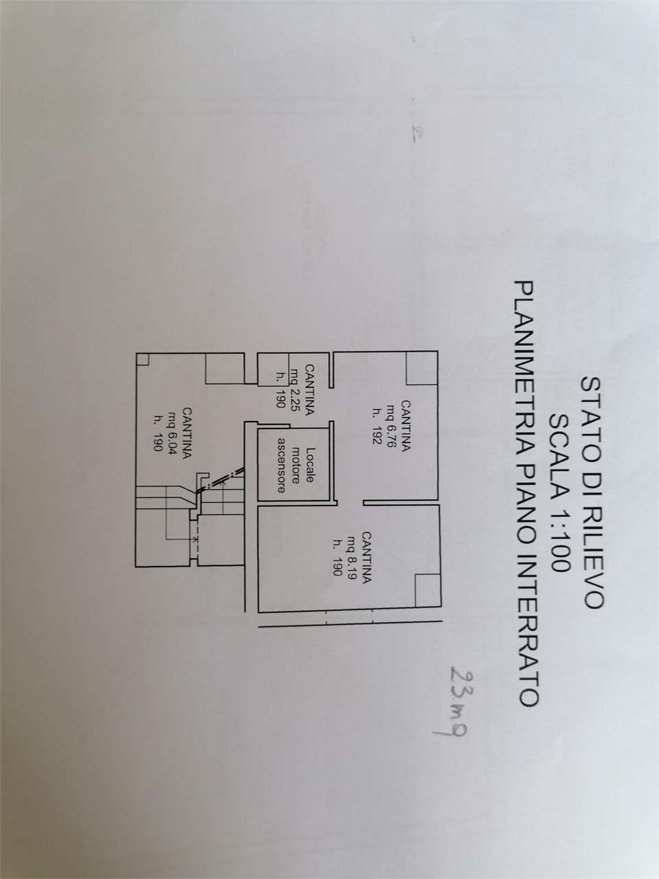  - foto 37
