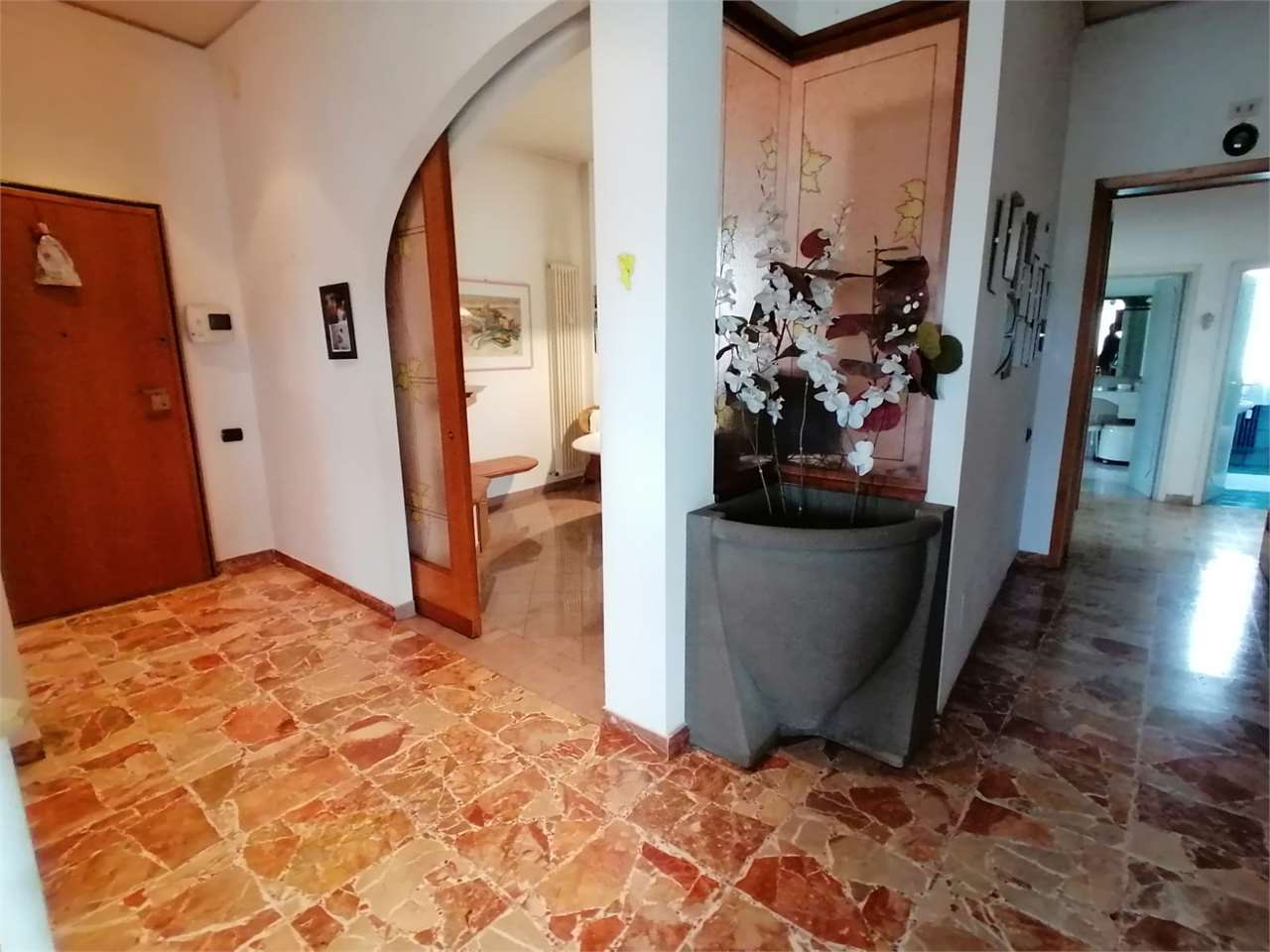  - foto 4