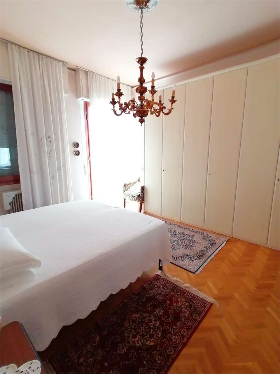  - foto 5